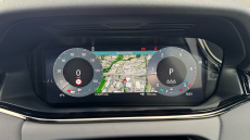 Land Rover Range Rover Evoque 2.0 D200 Edition 5dr Auto Diesel Hatchback